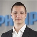 Juho Tiensuu