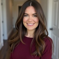 Jacqueline Leib