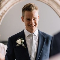 Rob Eastwood