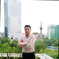 Carlos Sánchez Pérez