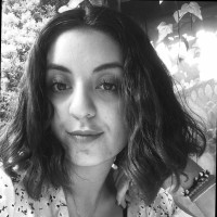 Andrea Garcia