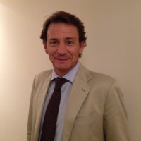 Massimo Veronelli