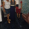 Lucero Reina