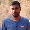 Abhishek Kumar