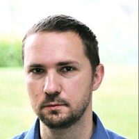 Tomasz Kania