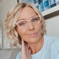 Stacy Summers