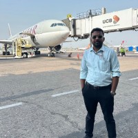 Mutasim Fuad Rahat