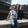 Andre Jaeger