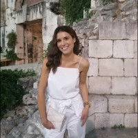 Anamarija Raguž