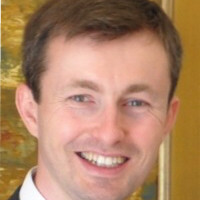 Frédéric Piret