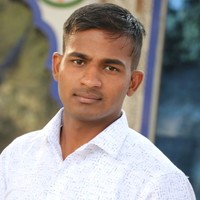 देवेन्द्र गुज्जर मोटिया राठी