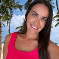 Jessica Mckay