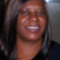 CRYSTAL BROWN-STOKELEY