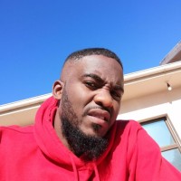 Thabo matula