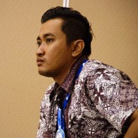 Hendrawan Puguh Hananto