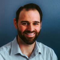 Anthony Banaszak