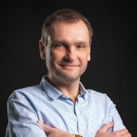 Adrian Kowalczyk