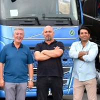 Atakan Ay