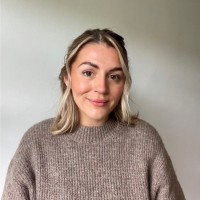 Megan Stirland