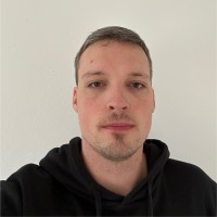 Alexander Fießinger
