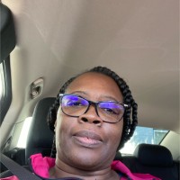 Etta Hall