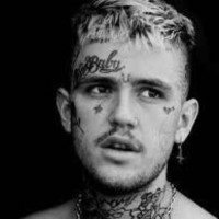 Peep Lil