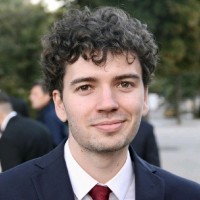 Tanguy OBRINGER