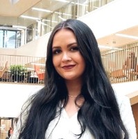 Heidi Auvinen