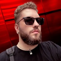 Matheus Pietroski