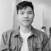 Christopher Chan