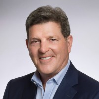Mike Bowers
