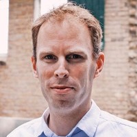 Albert-Jan Vermeulen