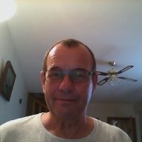 Guy Hanser