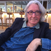 Gordon Brough