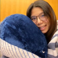 Mimi Chen