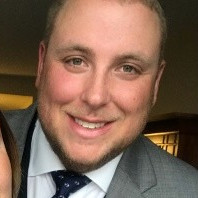 Zachary Croft