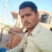 Prakash Prajapat
