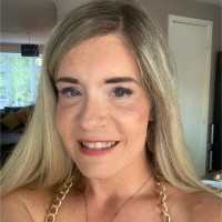 Amanda Chivers