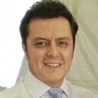 Oscar Fernando Capilla