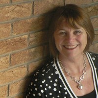 Carole-Anne Oag