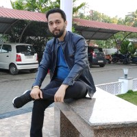 Pranjal Sarma