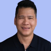 Andy Pham