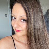 Roanna Korling