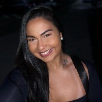 Mikaelle Araujo