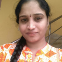Divya Jyothi