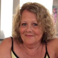 Irene Vanderlinden