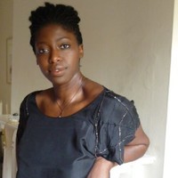 Chioma Okereke