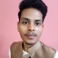 Ibad Sharif