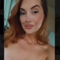 Katie Bugden