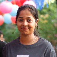 Devika Sivadas
